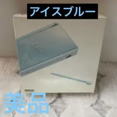 2025年最新】ds lite ソフトの人気アイテム - メルカリ