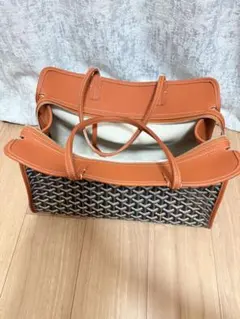 大幅値下げ 極美品 定価20万 ジミーチュウ EVAN ワンショルダーバッグ 