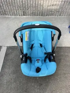 Item thumbnail for item 4c9c02fd-7842-4249-8db7-0b3764be0dbc