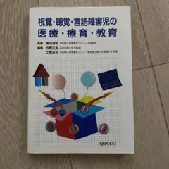 Item thumbnail for item 4182831f-62ad-4720-9cee-5dfcaf242113