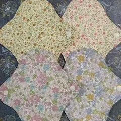 Item thumbnail for item a7fab9f2-ee6a-4b68-9b41-bf6c80411ad2