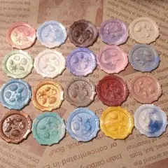 Item thumbnail for item c447102e-c88a-4ae6-a074-1dfddd095dfb