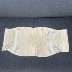 Item thumbnail for item d26bf883-d78b-4178-ae9e-1f802cc8d4fb