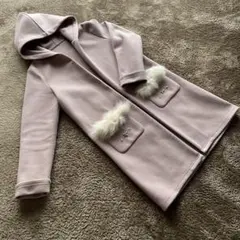 うさこ様 リクエスト 3点 まとめ商品