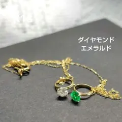 路面店限定】アガット モンタナサファイア チャーム - メルカリ