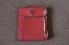 イルビゾンテ 財布