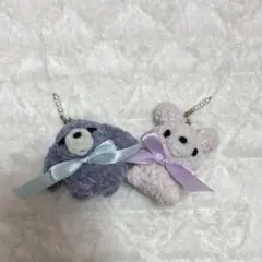 ショコラ様 リクエスト 2点 まとめ商品