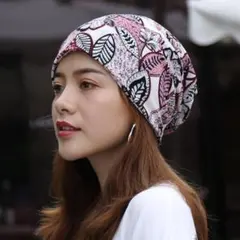 ブーちゃん様 リクエスト 3点 まとめ商品