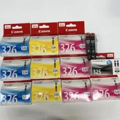 Item thumbnail for item fa3764e3-0ba2-4abe-9beb-e41086c1da3b