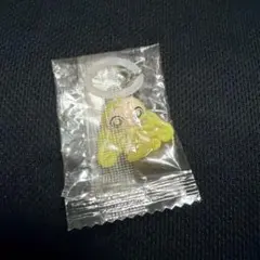 おジャ魔女どれみ めじるしアクセサリー3 二二