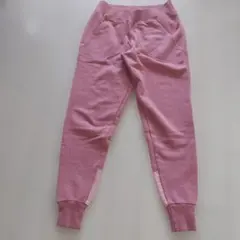 adidas Stella McCartney スウェットパンツ XS