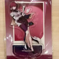 2026年最新】崩壊スターレイル カフカ カードの人気アイテム - メルカリ