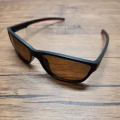 偏光レンズ★コールマンサングラスＣＯ－３０７９