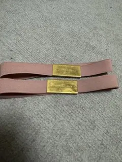 Item thumbnail for item 9452ee9c-b9df-4a3f-bcb1-1d4582dc0f8f