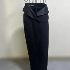 Item thumbnail for item 069b978a-6d4b-4c2d-a3f7-bde84590d4d4