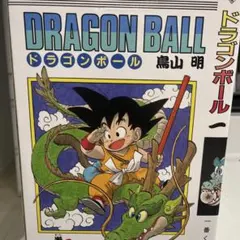 Item thumbnail for item 8bf70bc3-d813-491e-a3e8-ad1100ddc723