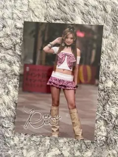 KOGYARU2025年春夏号 雑誌＋ブロマイド全12種 コギャル 早*)様 KOGYARU2025年春夏号 雑誌＋ブロマイド全12種 コギャル