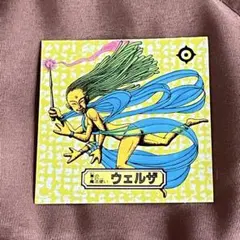 2026年最新】オムロの謎の人気アイテム - メルカリ