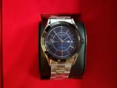 2026年最新】シティーハンター 時計の人気アイテム - メルカリ