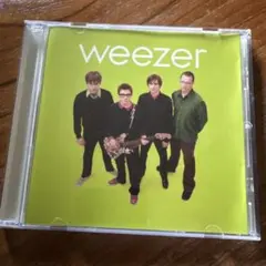 Item thumbnail for item d09afd9d-482c-4e96-ada7-4ae6acbc384b