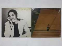 2025年最新】菊地雅章 susto lpの人気アイテム - メルカリ