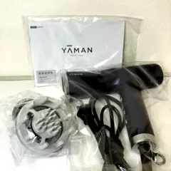 2025年最新】YJHC1Lの人気アイテム - メルカリ