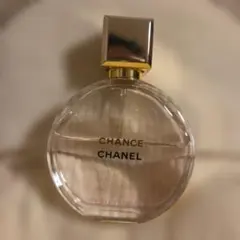 CHANEL チャンス オー タンドゥル オードゥ パルファムのサムネイル