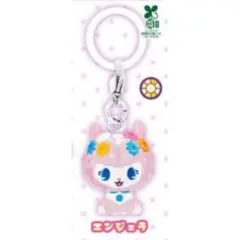 Item thumbnail for item 6914dc21-5340-423f-b63d-59f09cdd43bb