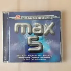 Item thumbnail for item b59268bf-bed4-47cc-8865-04c953c8b319