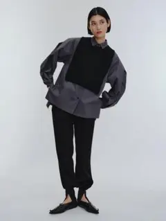 2026年最新】Iore ベルパンツの人気アイテム - メルカリ