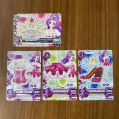 2026年最新】神崎美月アイドルクイーンセットの人気アイテム - メルカリ