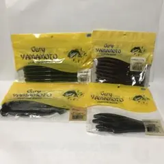 Item thumbnail for item 77c6178e-2eb1-4796-87a4-91599b2caf81