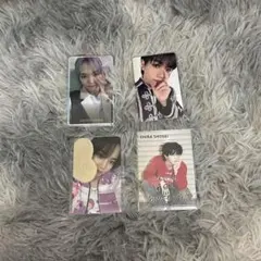 2026年最新】大平祥生 w会員の人気アイテム - メルカリ