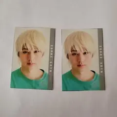 猪狩蒼弥 デタカ