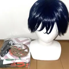 2025年最新】本橋依央利コスプレの人気アイテム - メルカリ