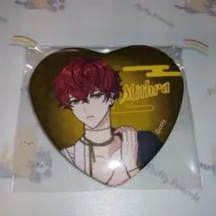 2025年最新】まほやく ミスラ 缶バッジの人気アイテム - メルカリ