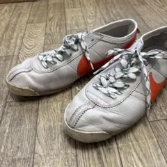 NIKE CORTEZ CLASSIC OG LEATHER