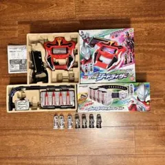 Item thumbnail for item 81b3ce04-1243-4317-836f-d72b31443056