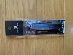 Item thumbnail for item 4400f79f-c1f8-4a21-9cdf-bc96da1961b0