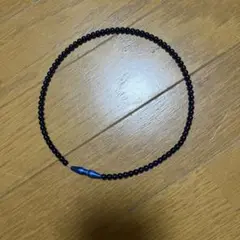 ファイテン RAKUWA ネックレス EXTREMEクリスタルタッチ