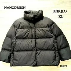 Item thumbnail for item e9b10de0-a292-4e95-a2c7-8f61c9443ddd