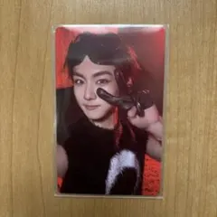 ENHYPEN アルバム ROMANCE:UNTOLD ジョンウォン トレカ