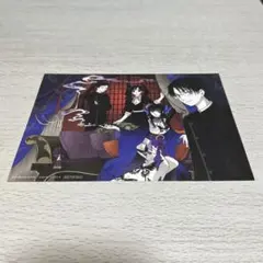 Item thumbnail for item fbbff996-bc3c-44ee-9b6c-a4b20ca942ca