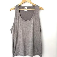 Item thumbnail for item 71271196-766a-4f77-a0d5-1e0368c03c6d