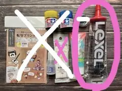 第2機甲師団様専用 レクセルクリア