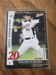 2026年最新】bbh wbcの人気アイテム - メルカリ