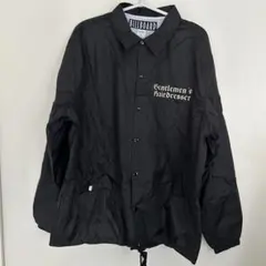 BILLBORAD コーチジャケット　size 40のサムネイル