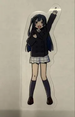 ムジィ@プロフ確認お願いします様 リクエスト 2点 まとめ商品