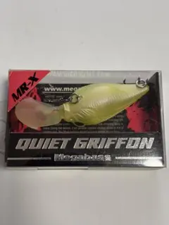 Item thumbnail for item 916409a9-f8e1-4bce-9fc7-456fc6837cc7