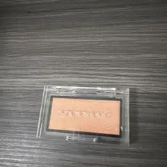 ADDICTION チーク　 The Blush Nuancer 101Nのサムネイル
